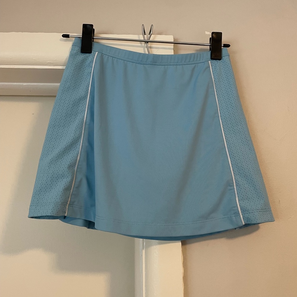 Fila Tennis Skirt